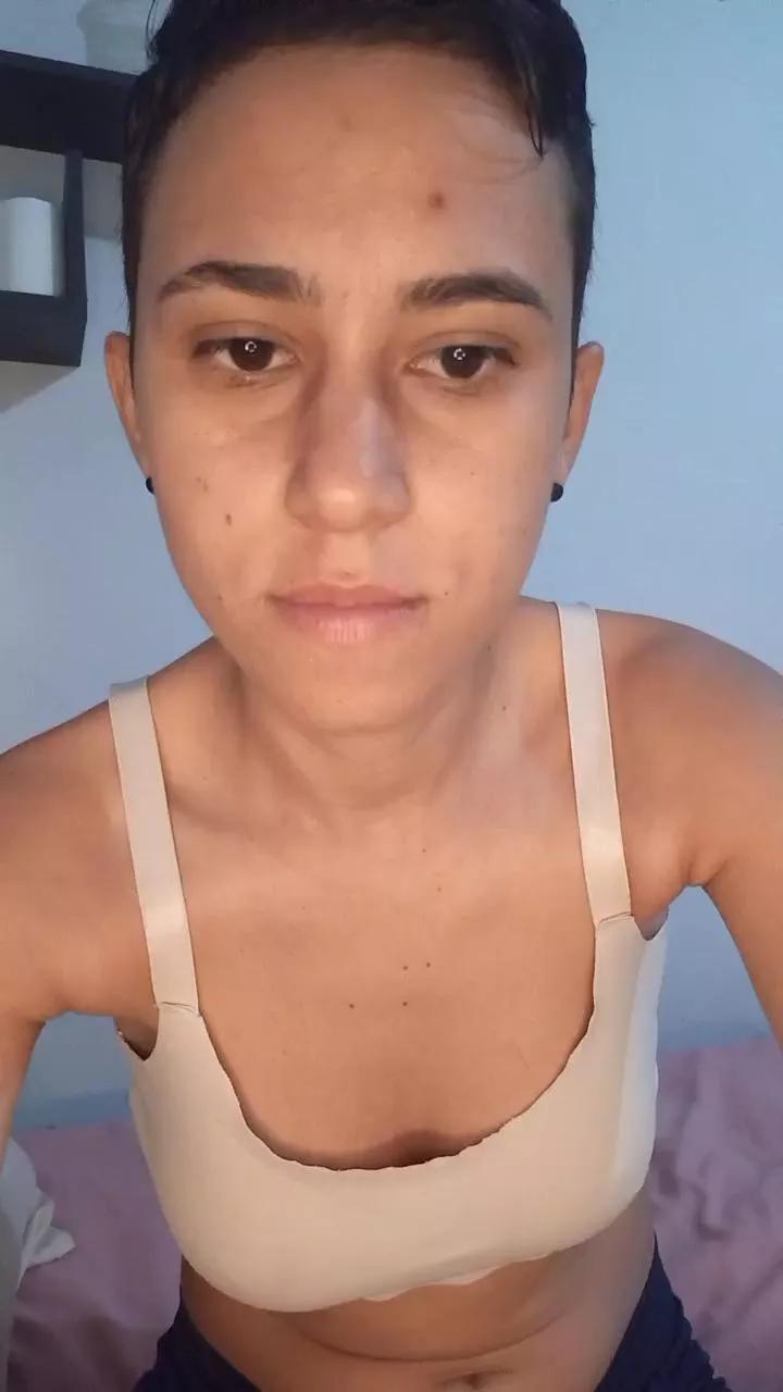 jajasfd4 on Cam4 