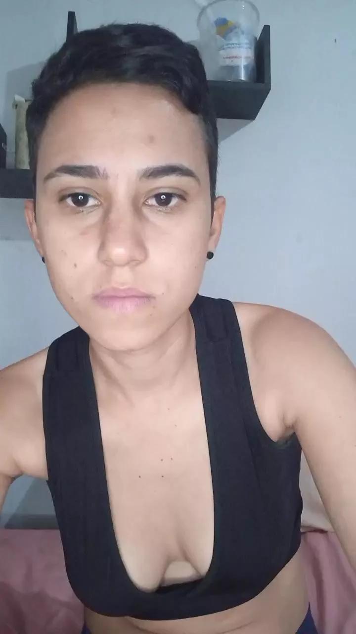 jajasfd4 on Cam4 