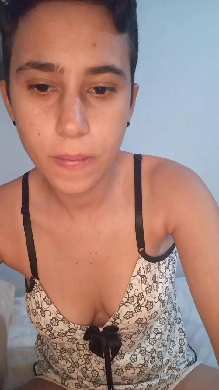 jajasfd4 on Cam4 