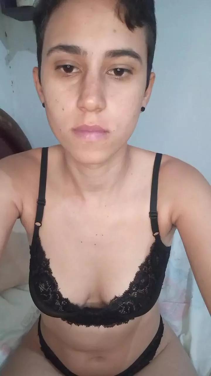 jajasfd4 on Cam4 