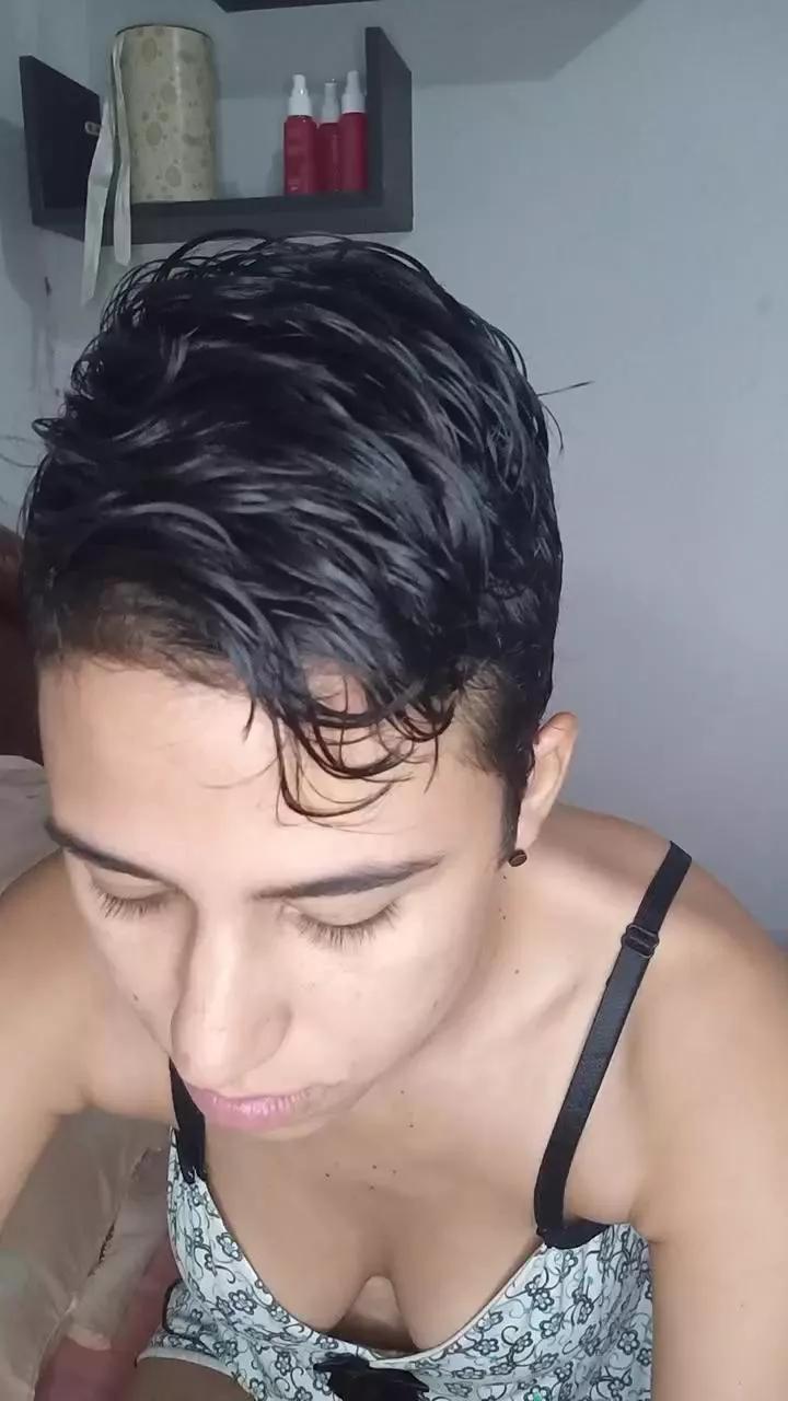 jajasfd4 on Cam4 