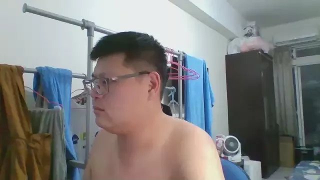 Freechat james50389 on Cam4