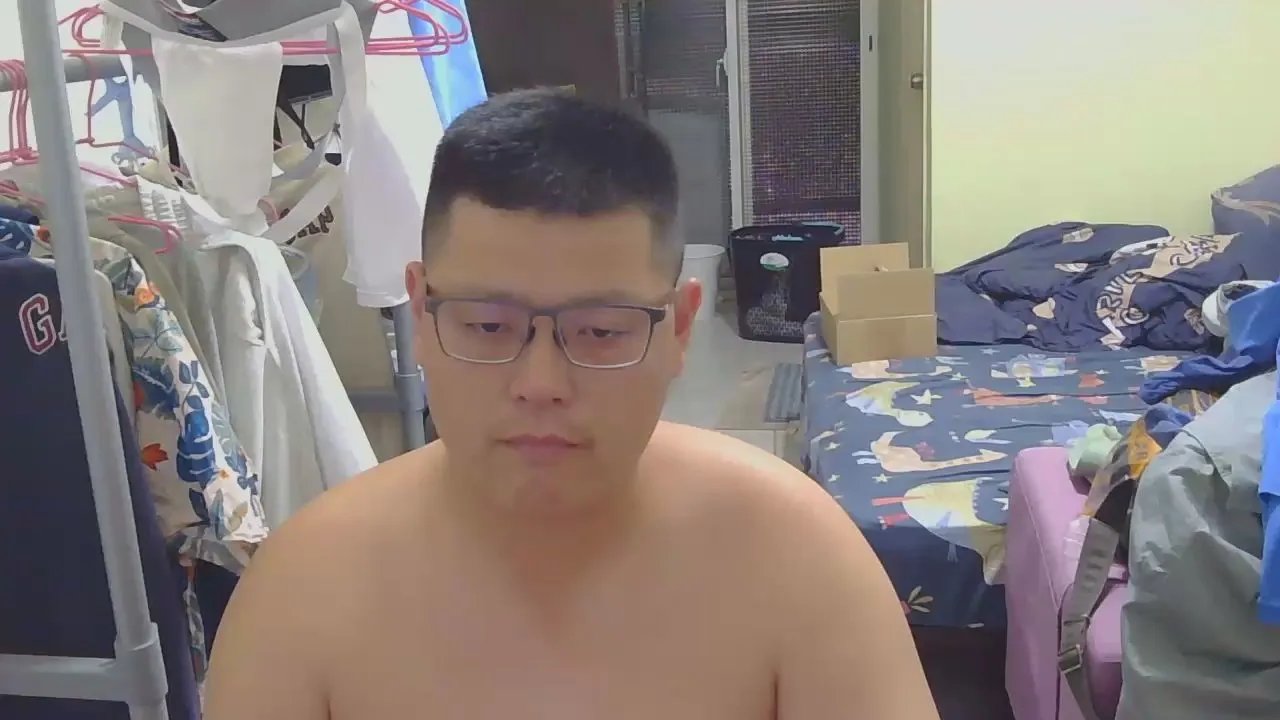 Freechat james50389 on Cam4