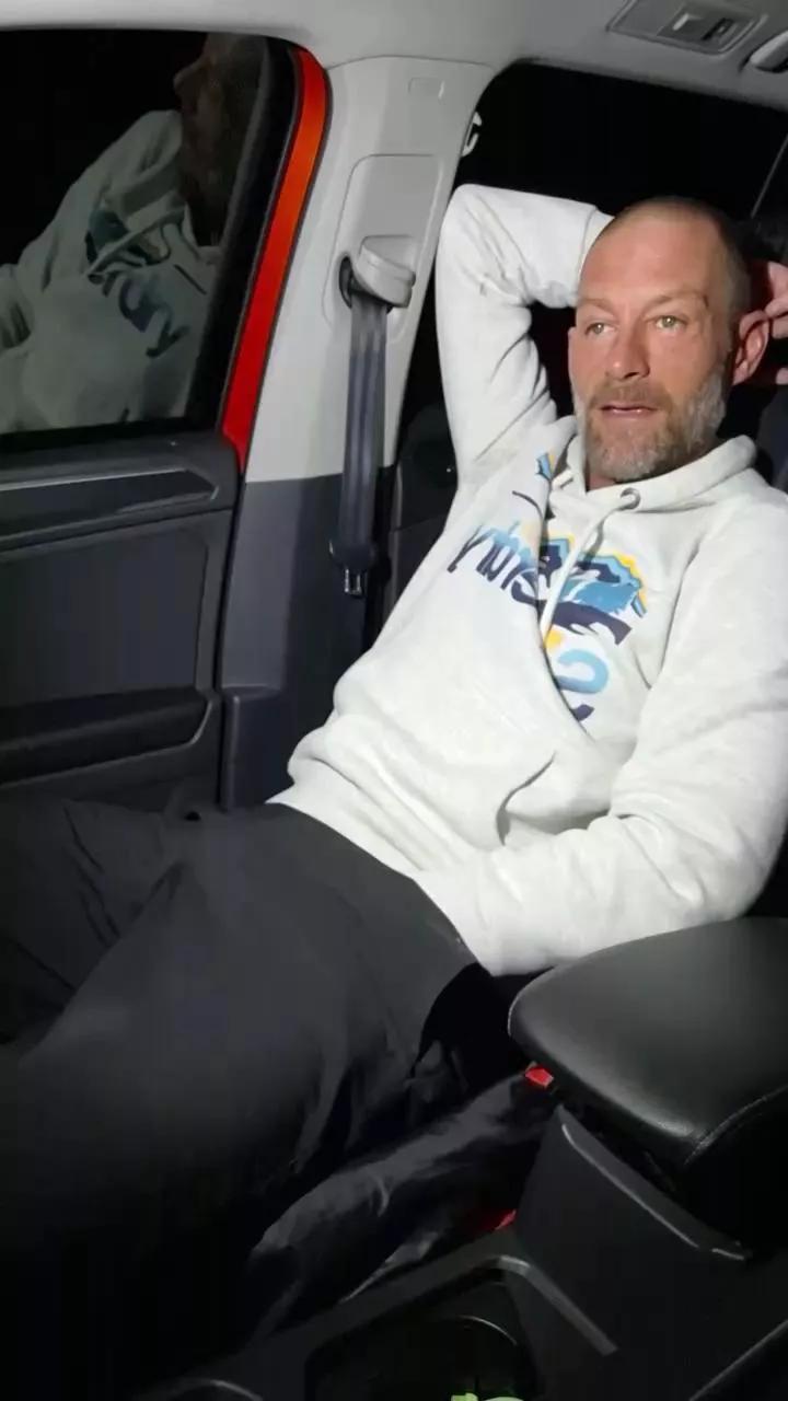 Jan_uncensored on Cam4 