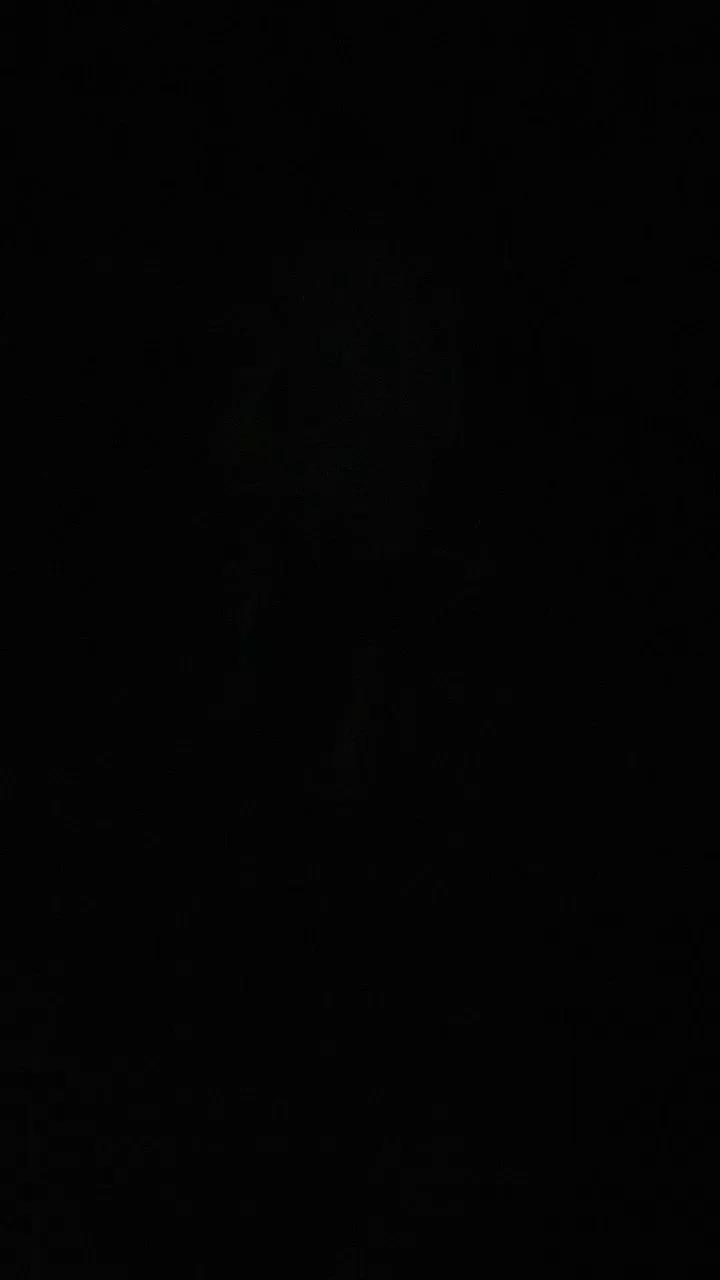 Jan_uncensored on Cam4 