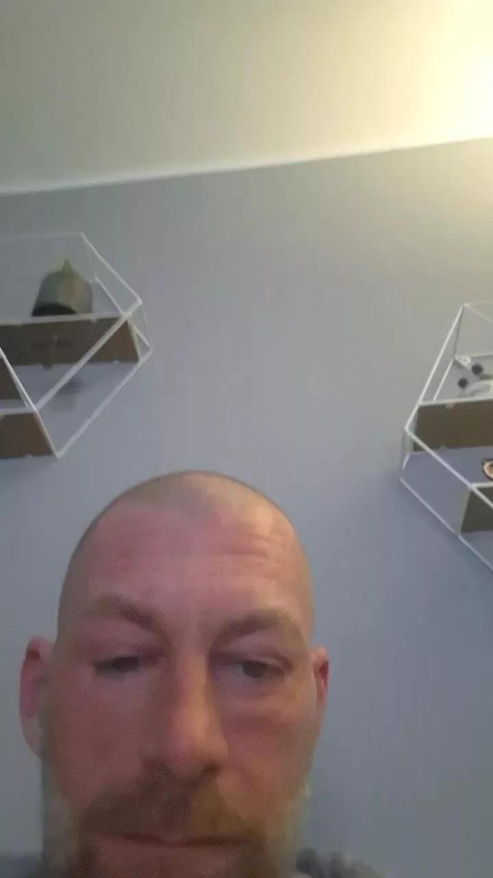 Jan_uncensored on Cam4 