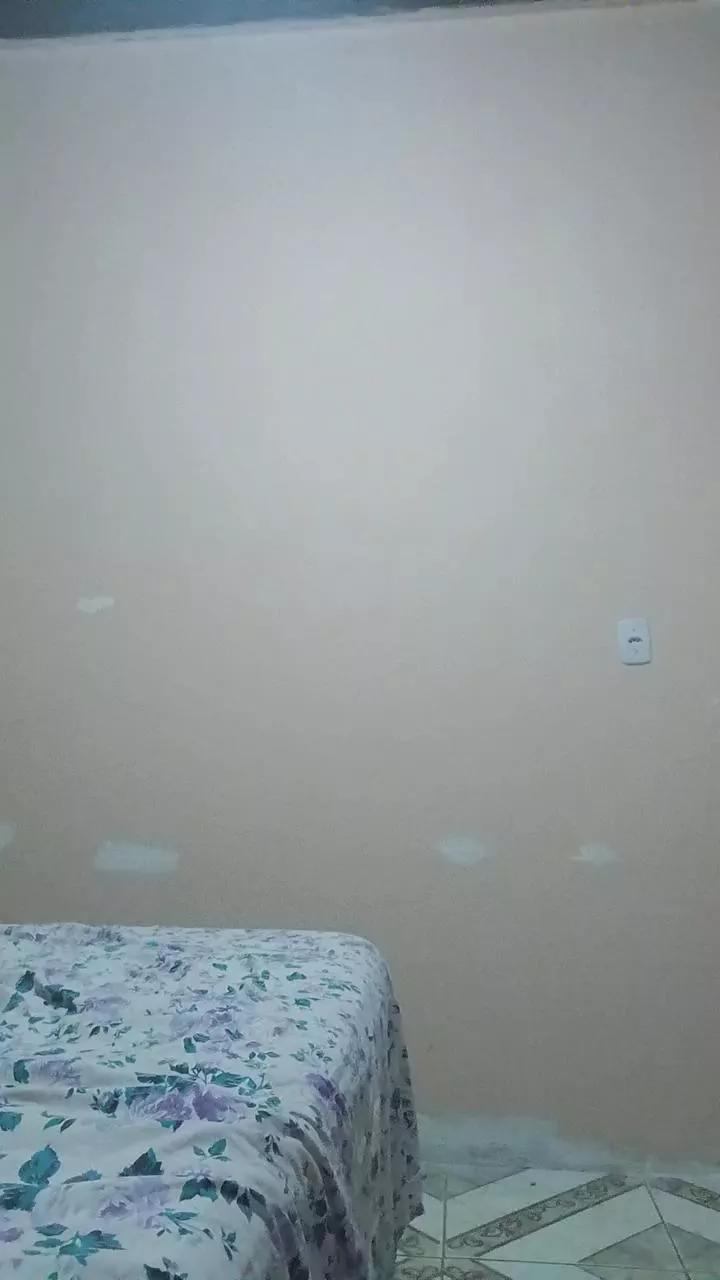 Jao_gatinhod4 on Cam4 