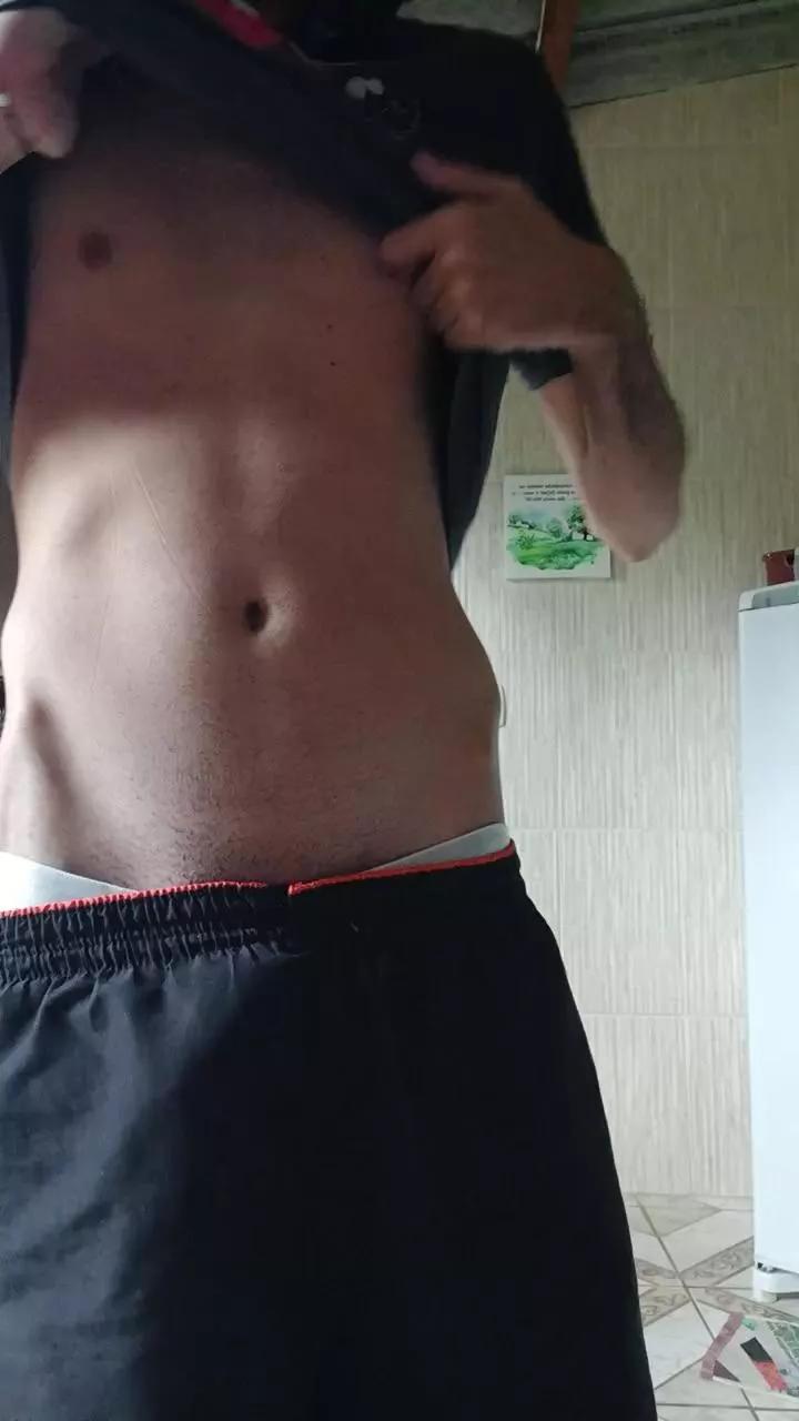 Jao_gatinhod4 on Cam4 