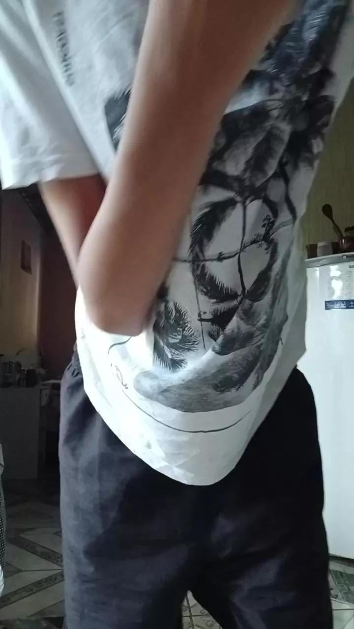 Jao_gatinhod4 on Cam4 