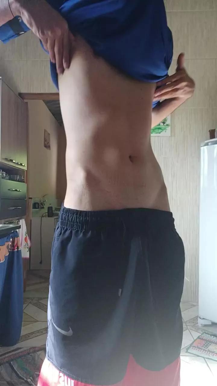 Jao_gatinhod4 on Cam4 