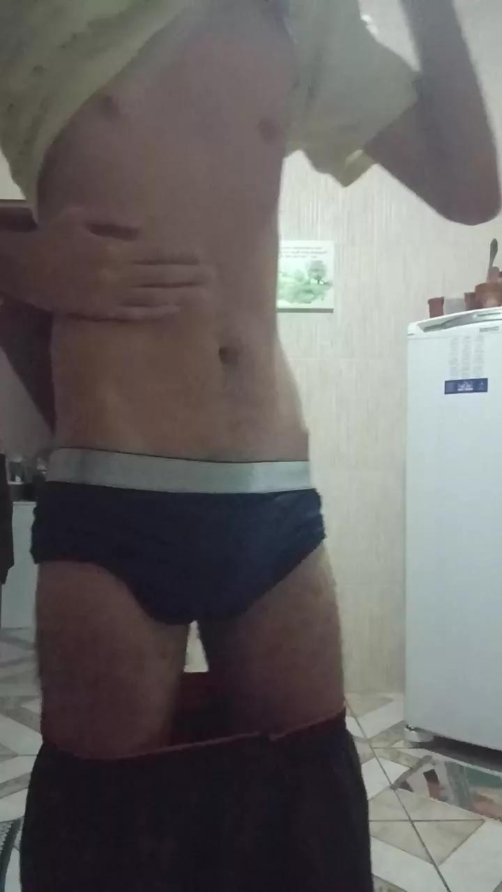 Jao_gatinhod4 on Cam4 