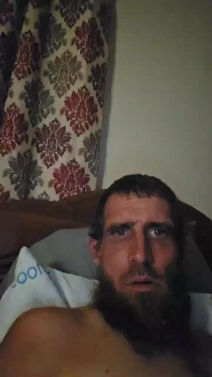 jaresexy on Cam4 