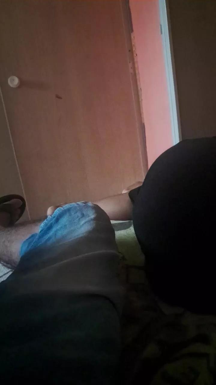 JavierLocura378 on Cam4 