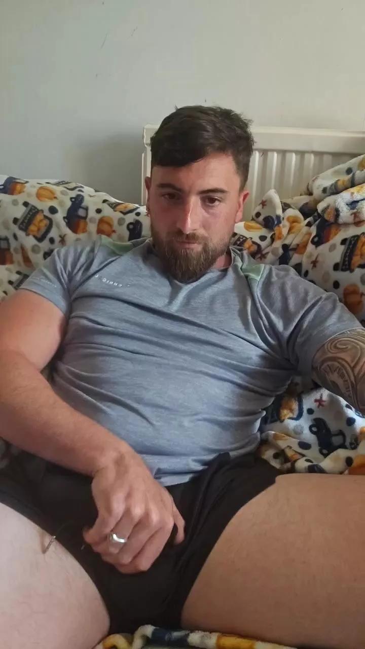 JayHot955 on Cam4 