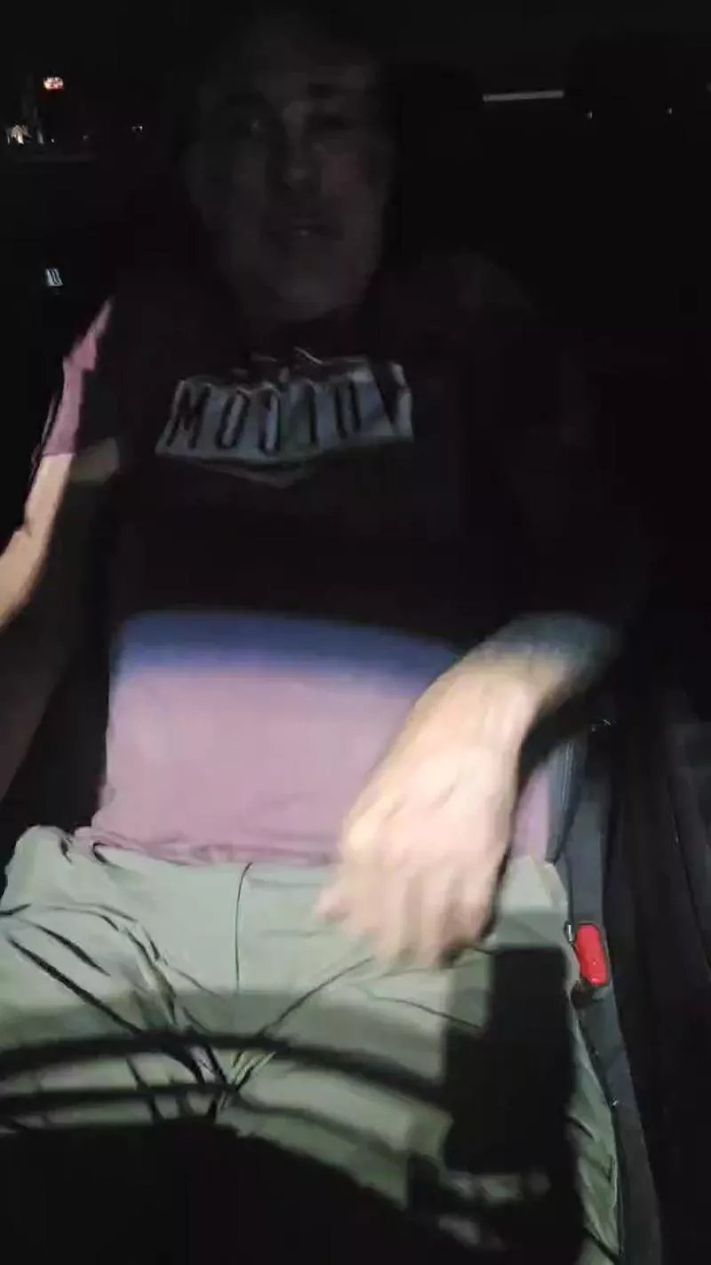 Offline Jaywillpla_y on Cam4