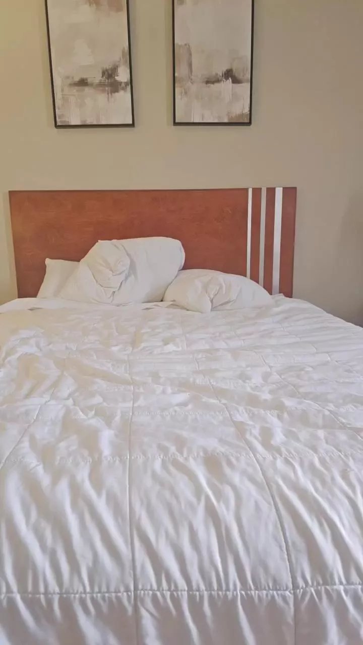 Offline Jaywillpla_y on Cam4