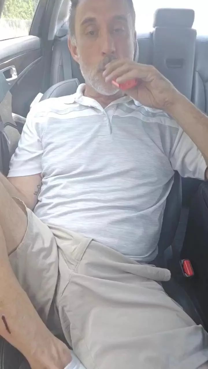 Offline Jaywillpla_y on Cam4