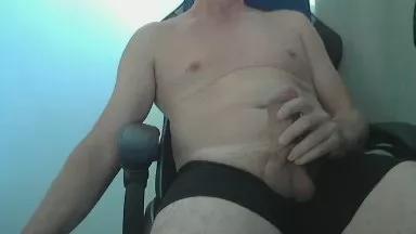 Jbcg1979 on Cam4 
