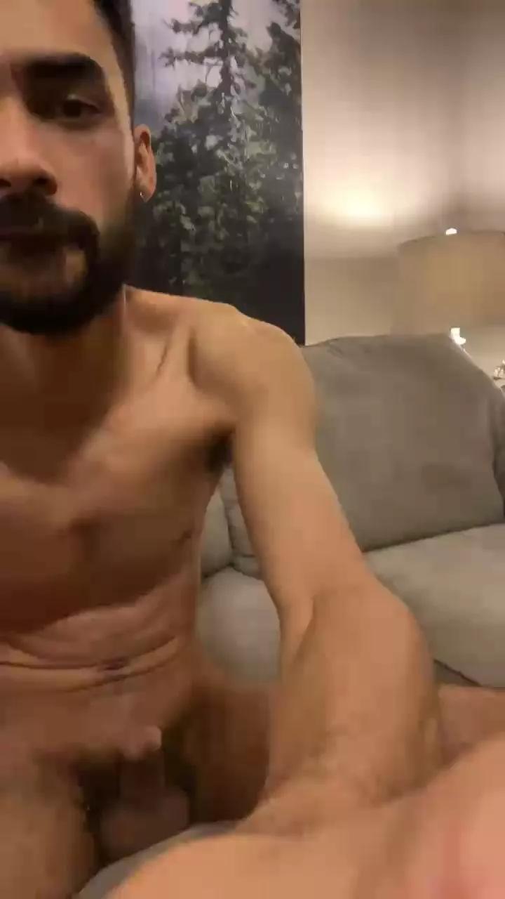 jdmt on Cam4 