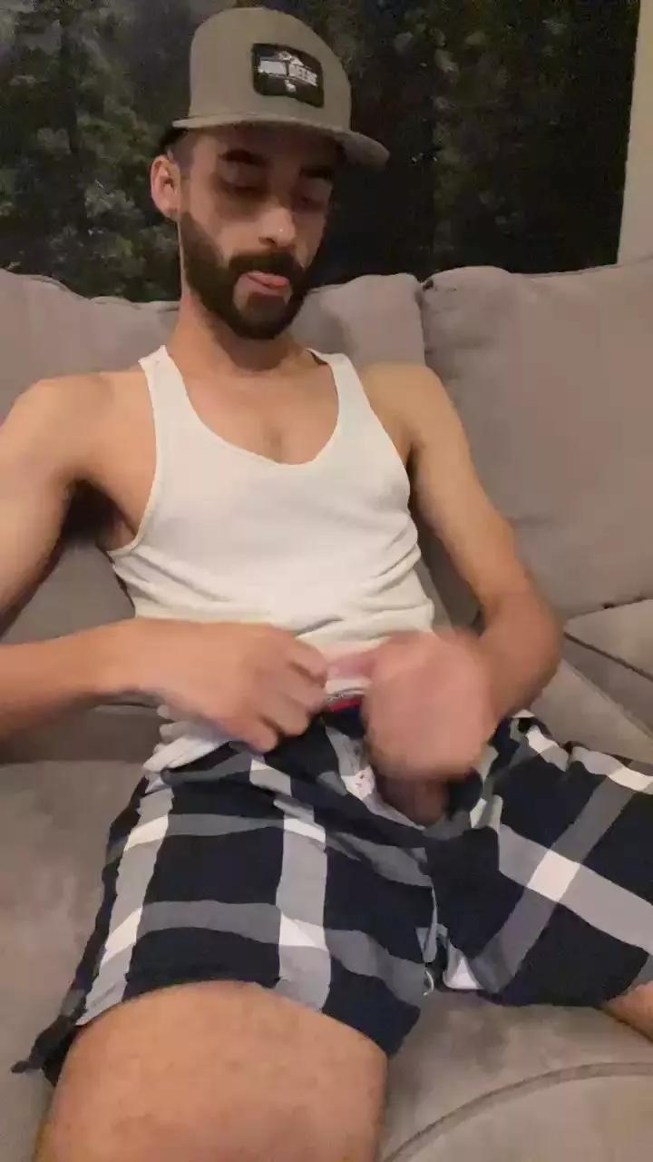 jdmt on Cam4 