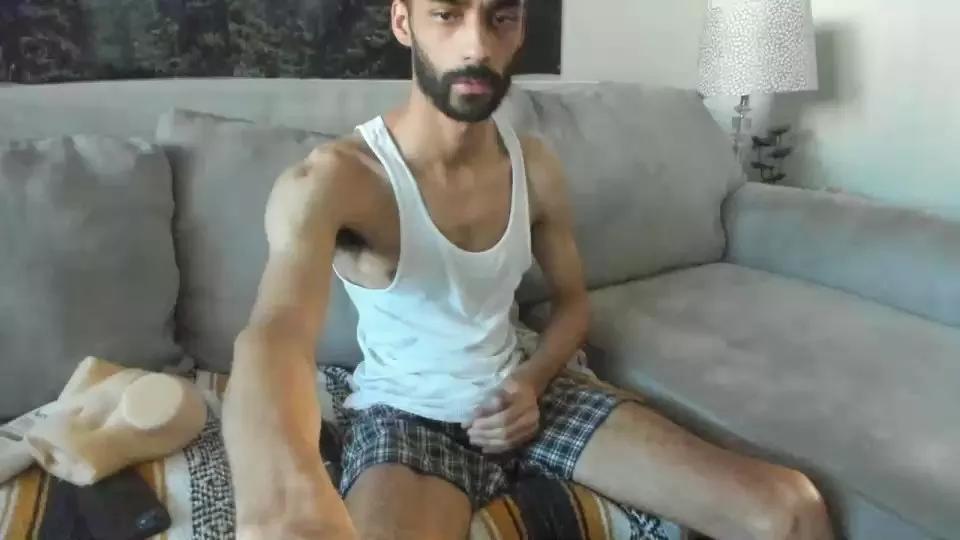 jdmt on Cam4 