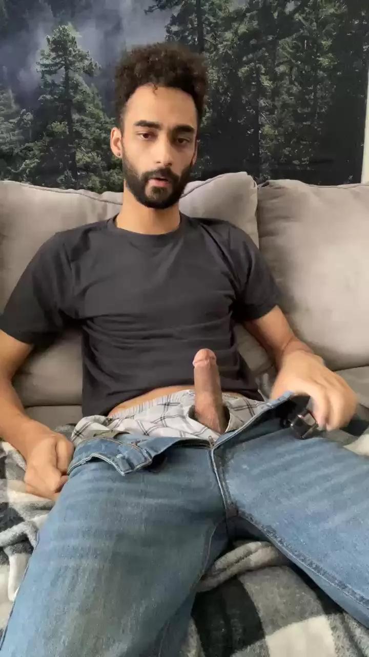 jdmt on Cam4 