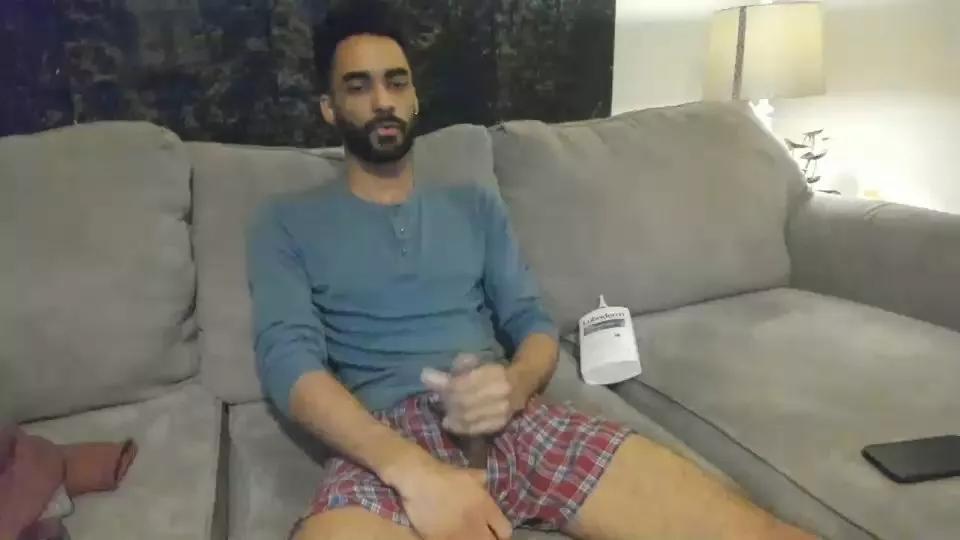jdmt on Cam4 
