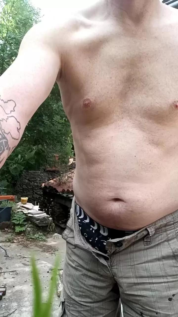 jef34 on Cam4 