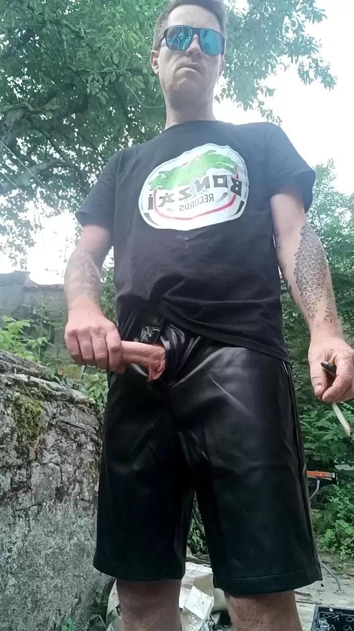 jef34 on Cam4 