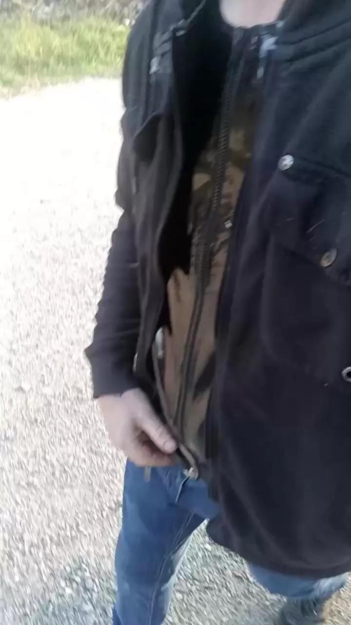 jef34 on Cam4 