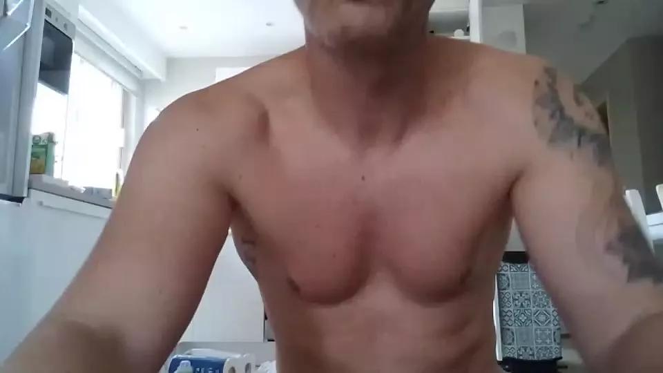 jeff0622 on Cam4 