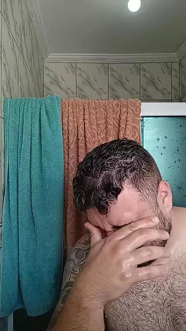 jehalemao2 on Cam4 