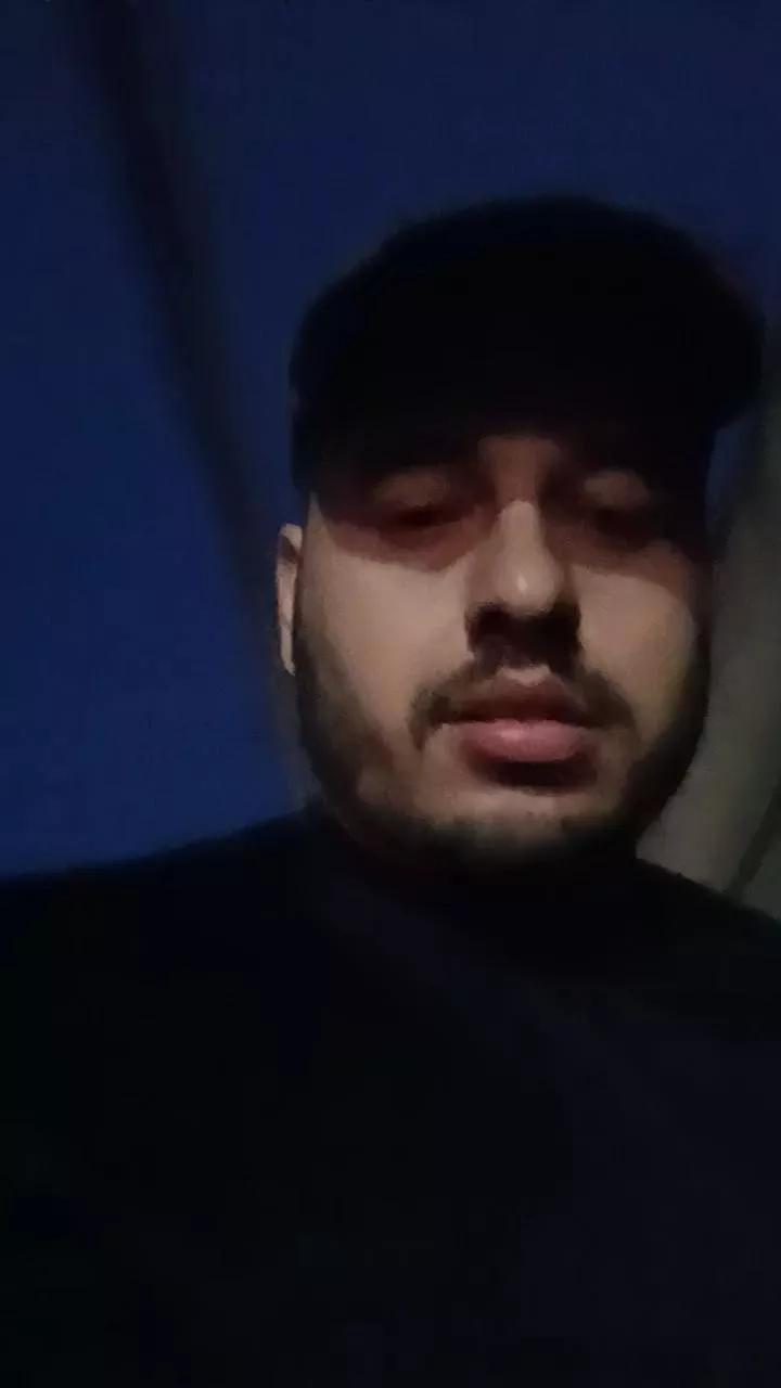 jehalemao2 on Cam4 