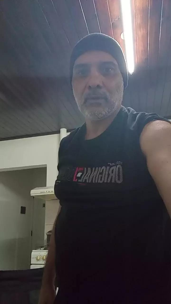 jeque6 on Cam4 