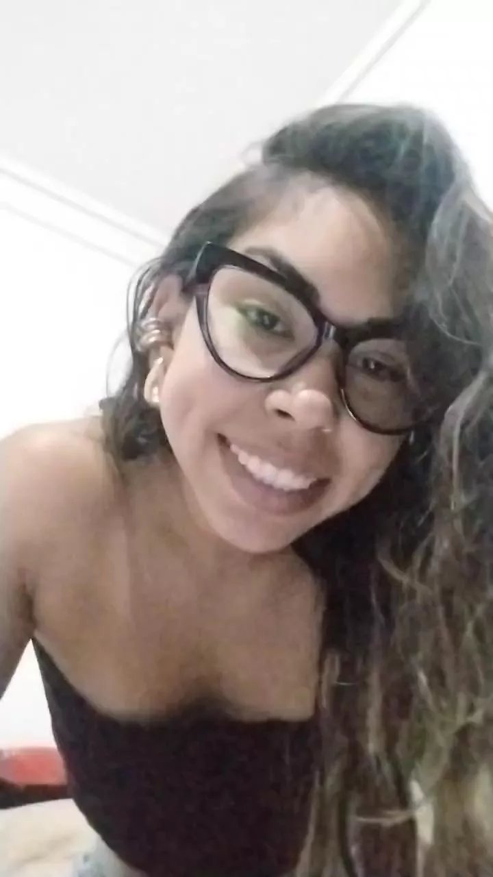 Offline jessen1 on Cam4