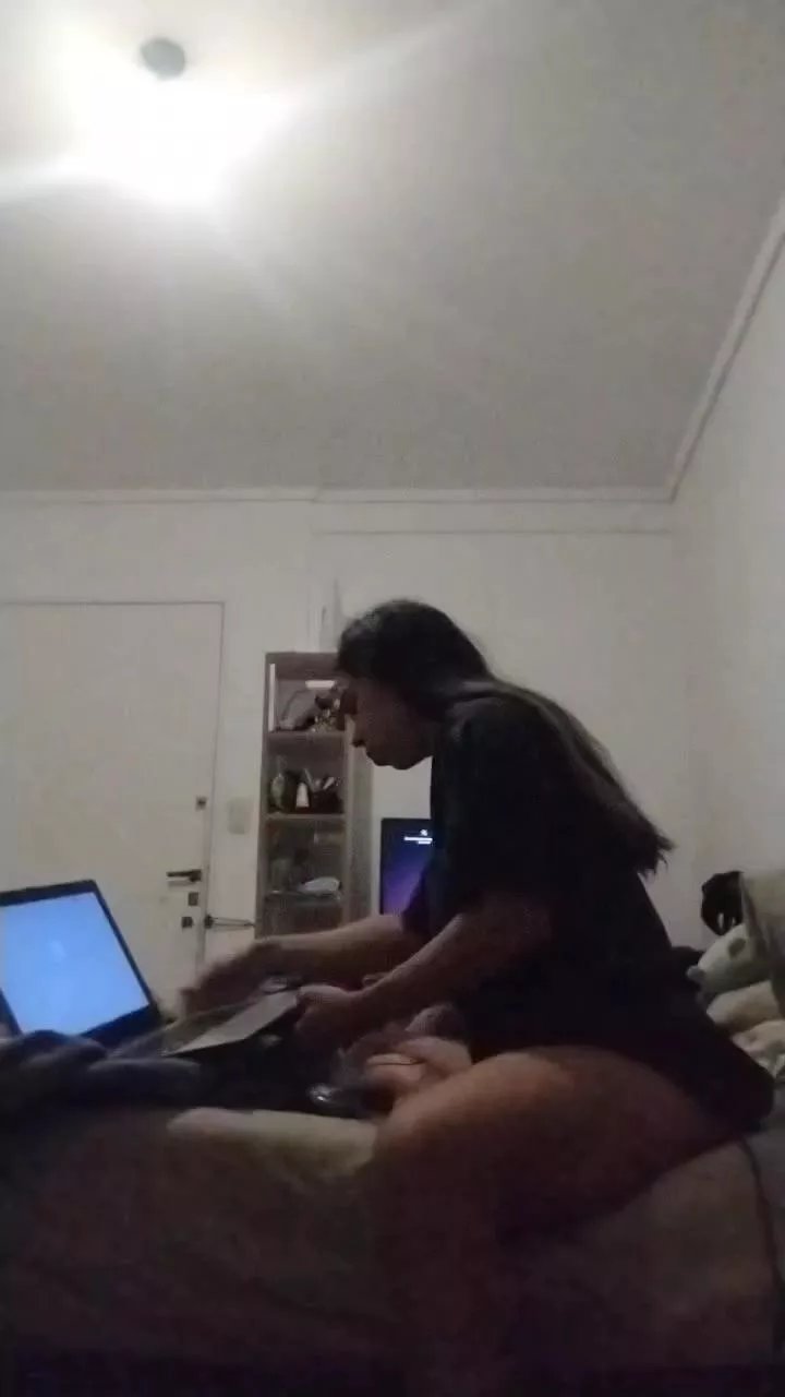 Offline jessen1 on Cam4