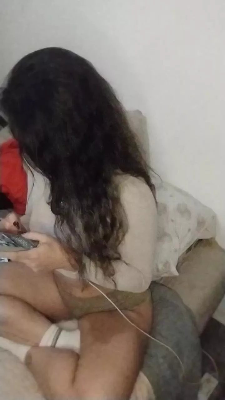 Offline jessen1 on Cam4