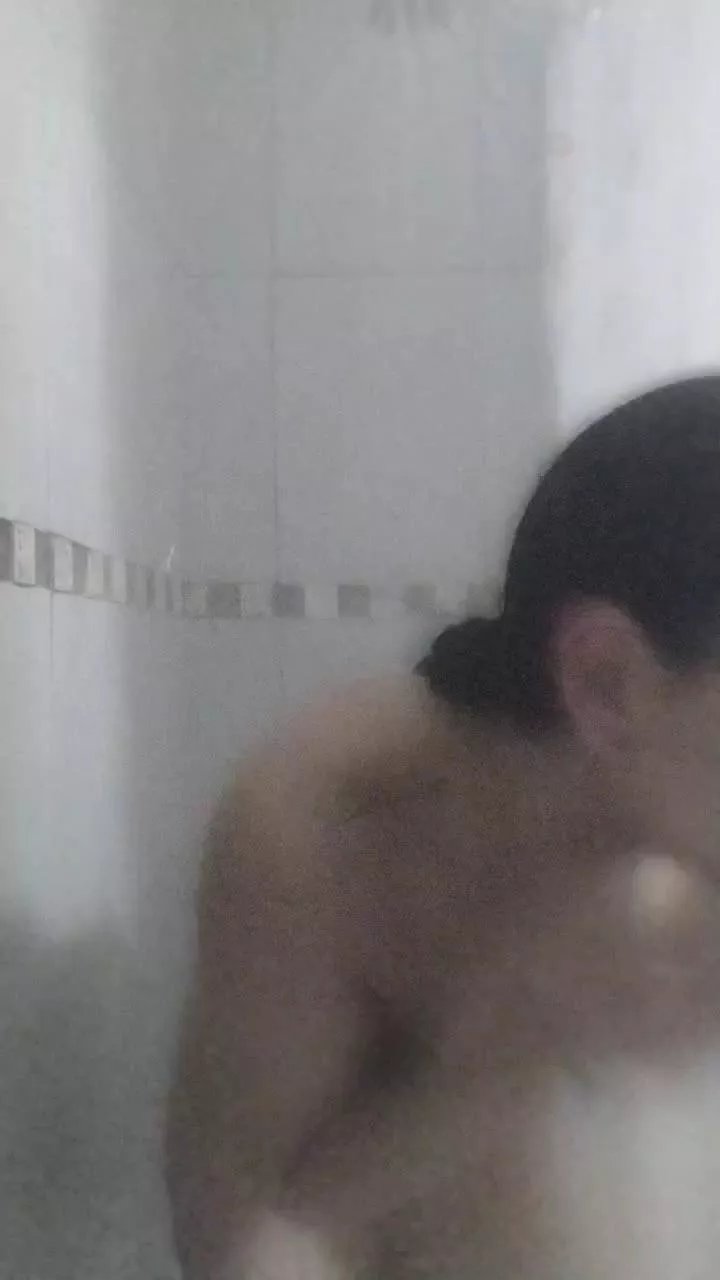 Offline jessen1 on Cam4