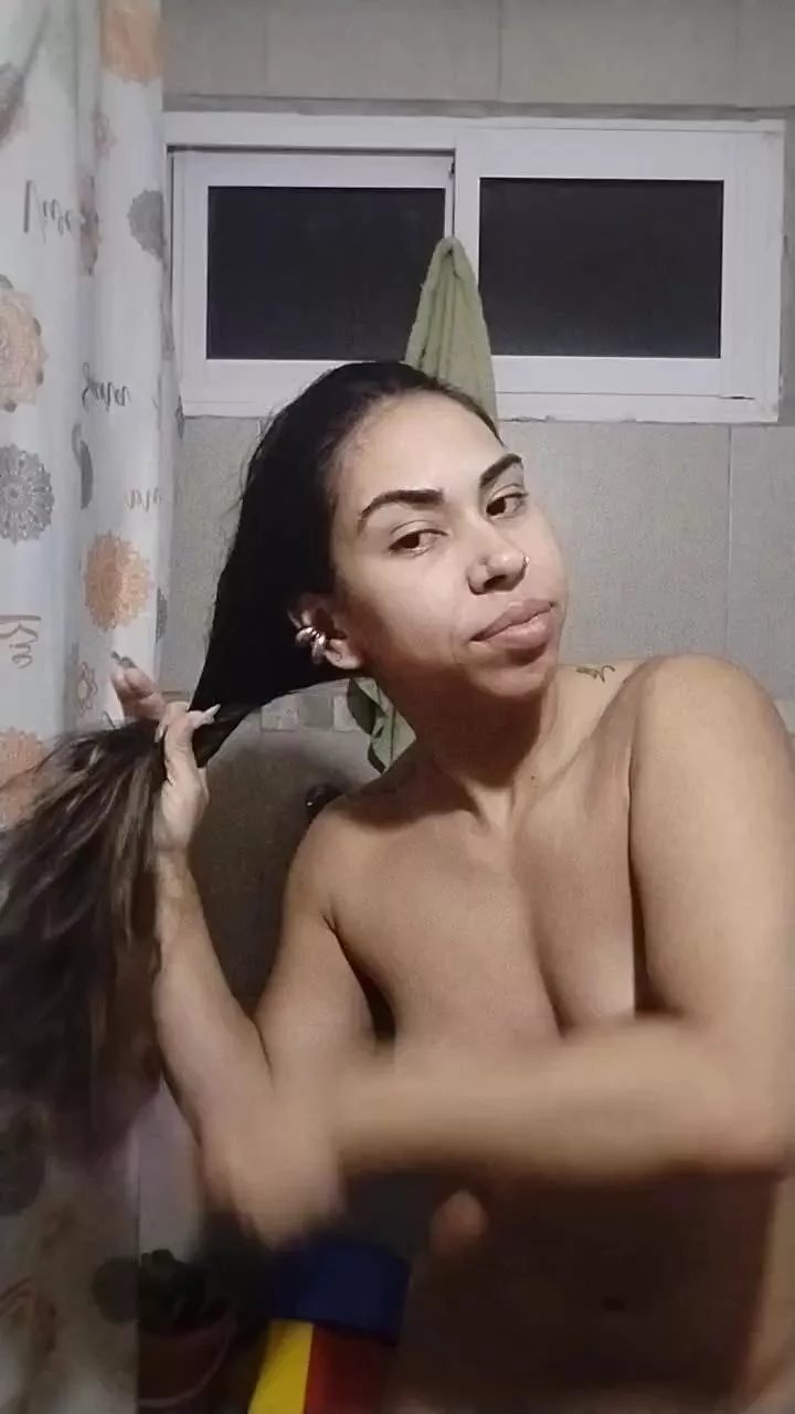 Offline jessen1 on Cam4