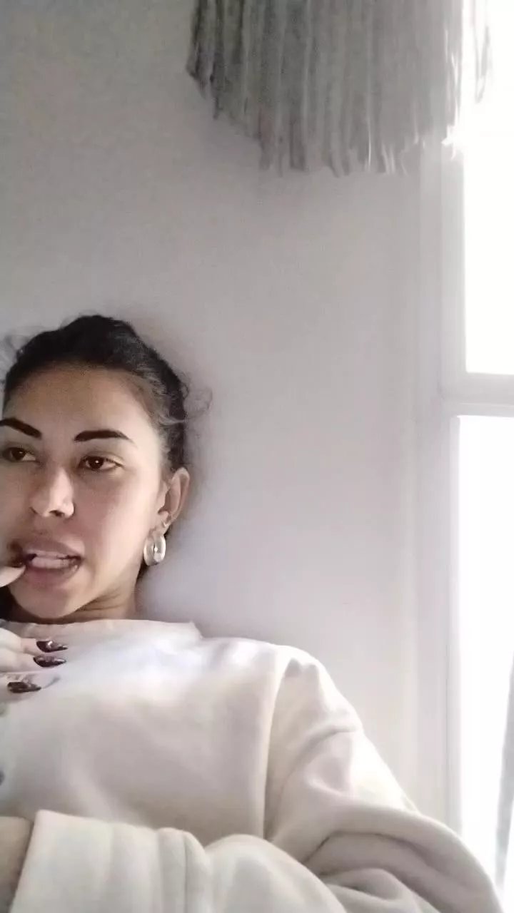 Offline jessen1 on Cam4