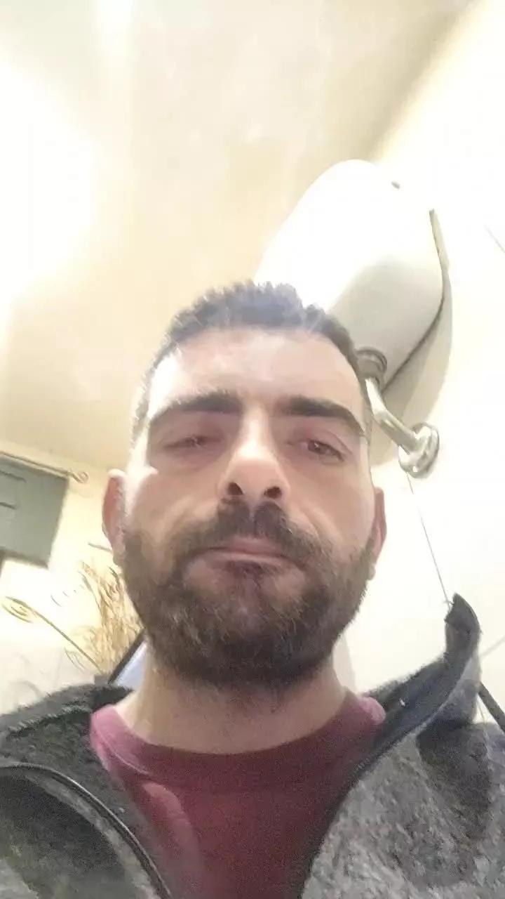jeurs1 on Cam4 