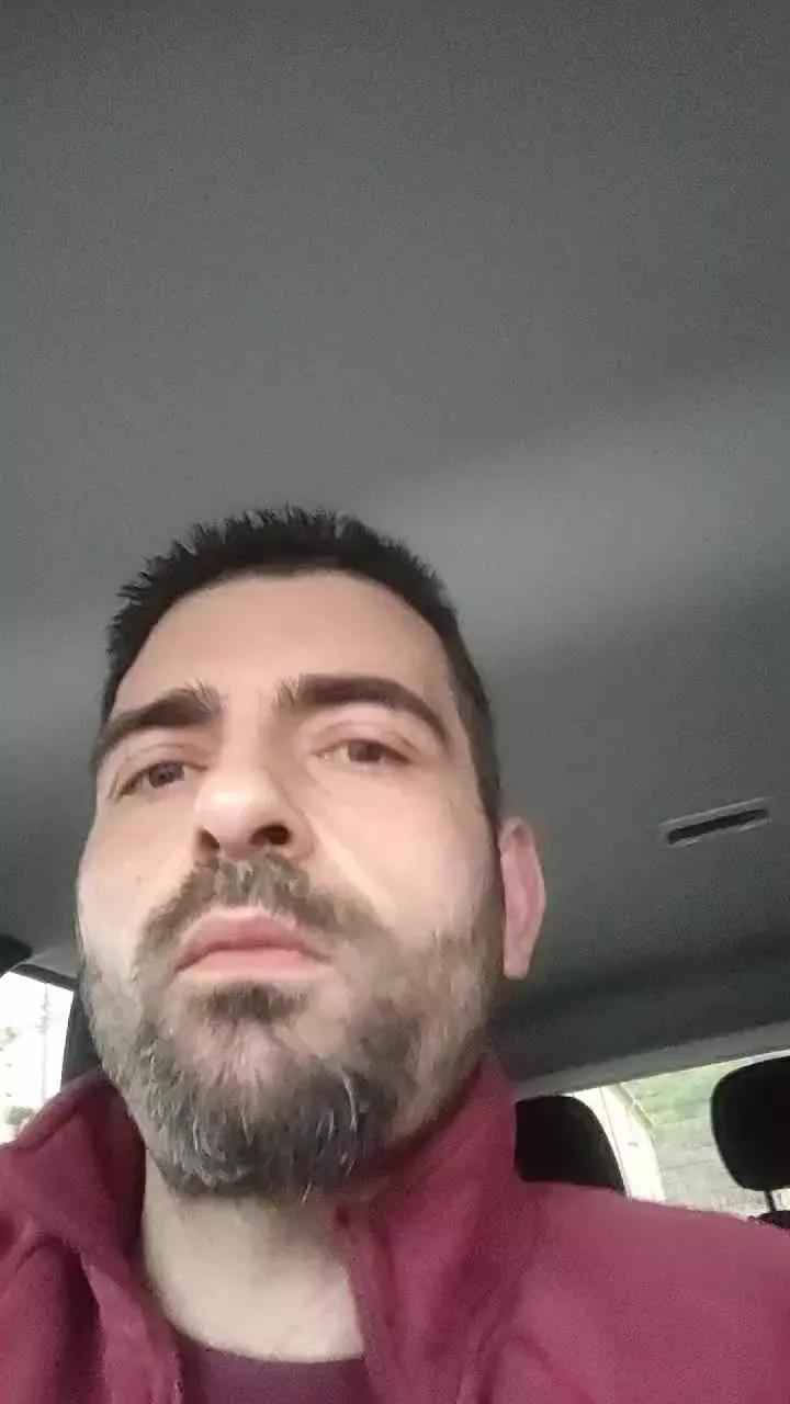 jeurs1 on Cam4 