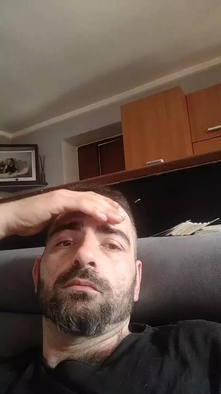 jeurs1 on Cam4 