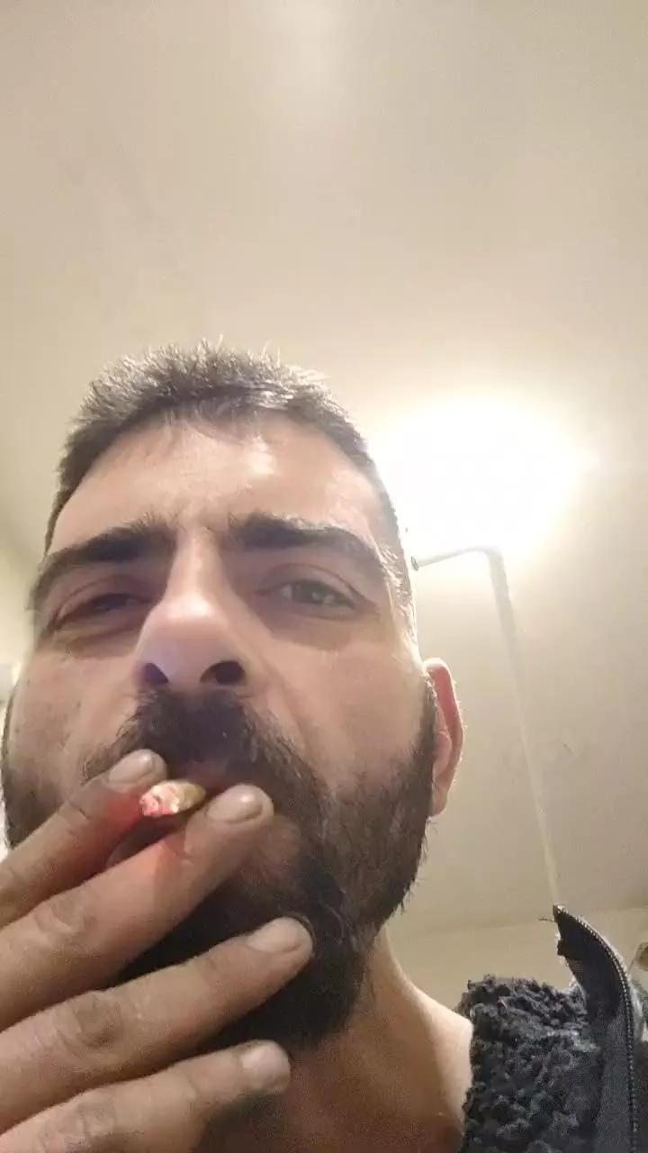 jeurs1 on Cam4 