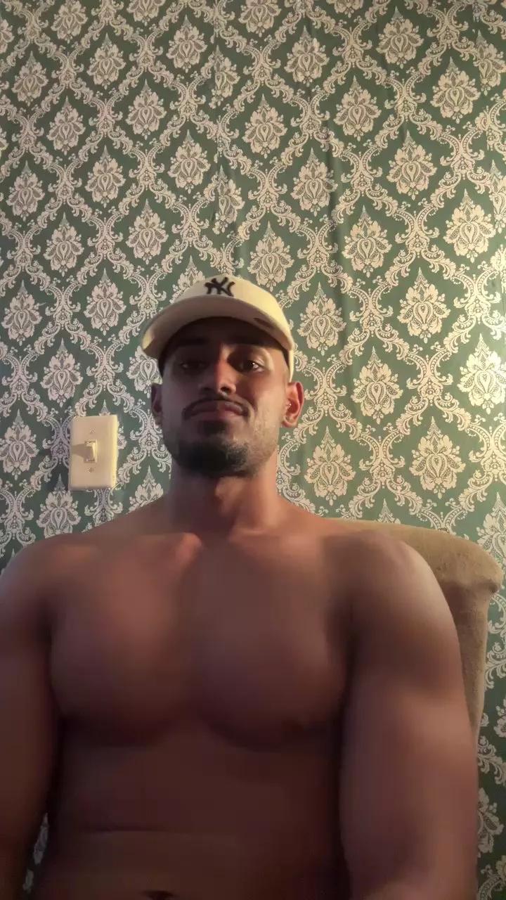 jhefiinho on Cam4 