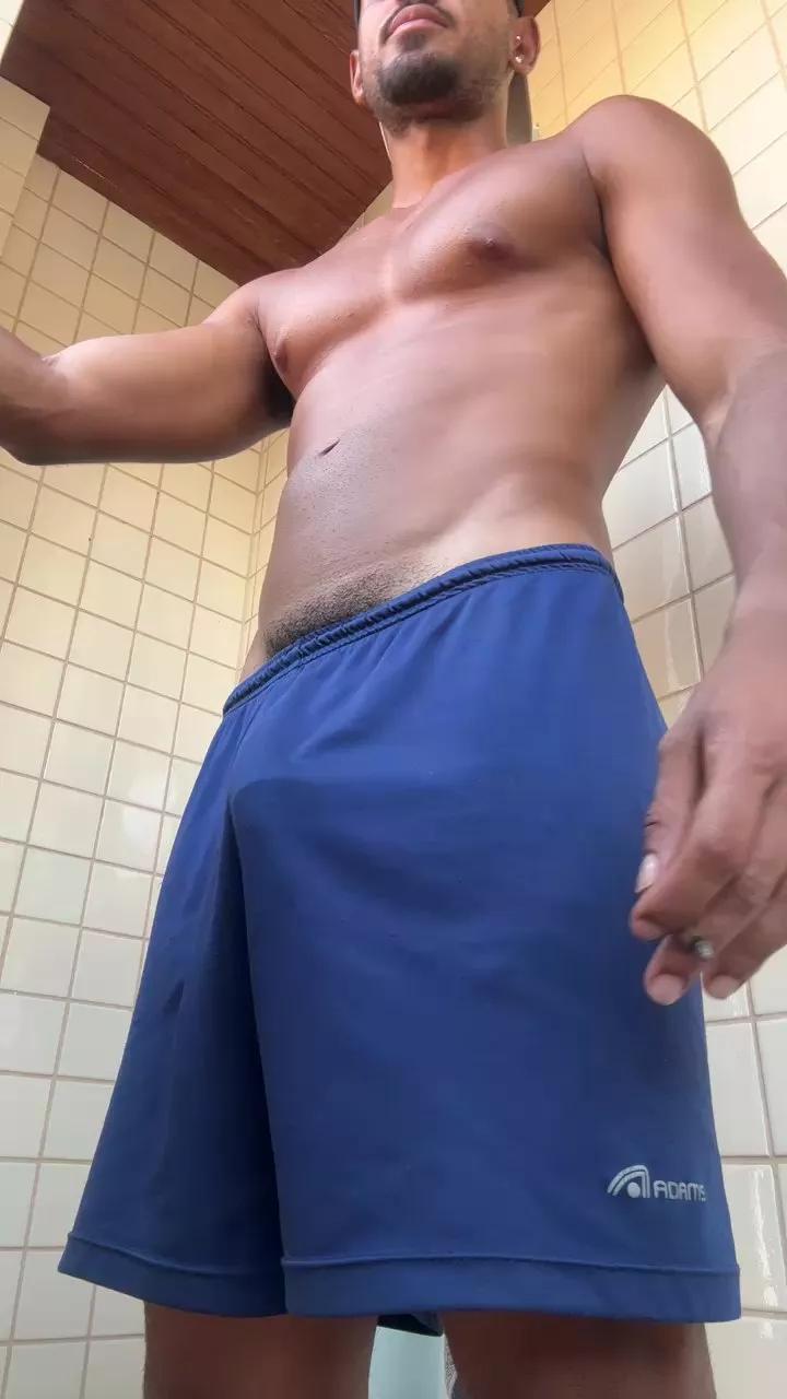 jhefiinho on Cam4 