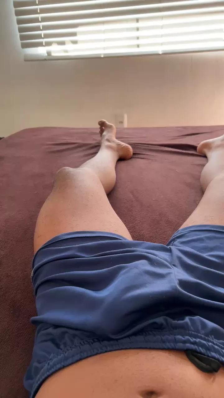 jhefiinho on Cam4 