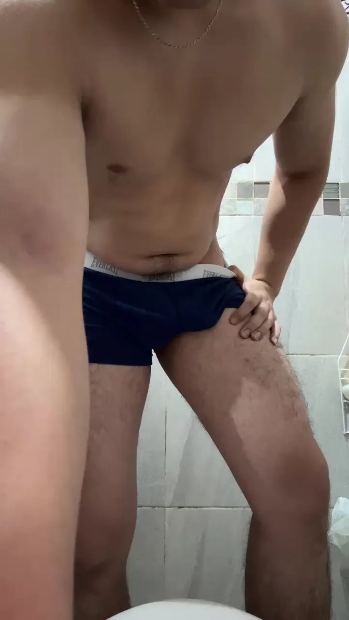 Offline jhonsVZ on Cam4