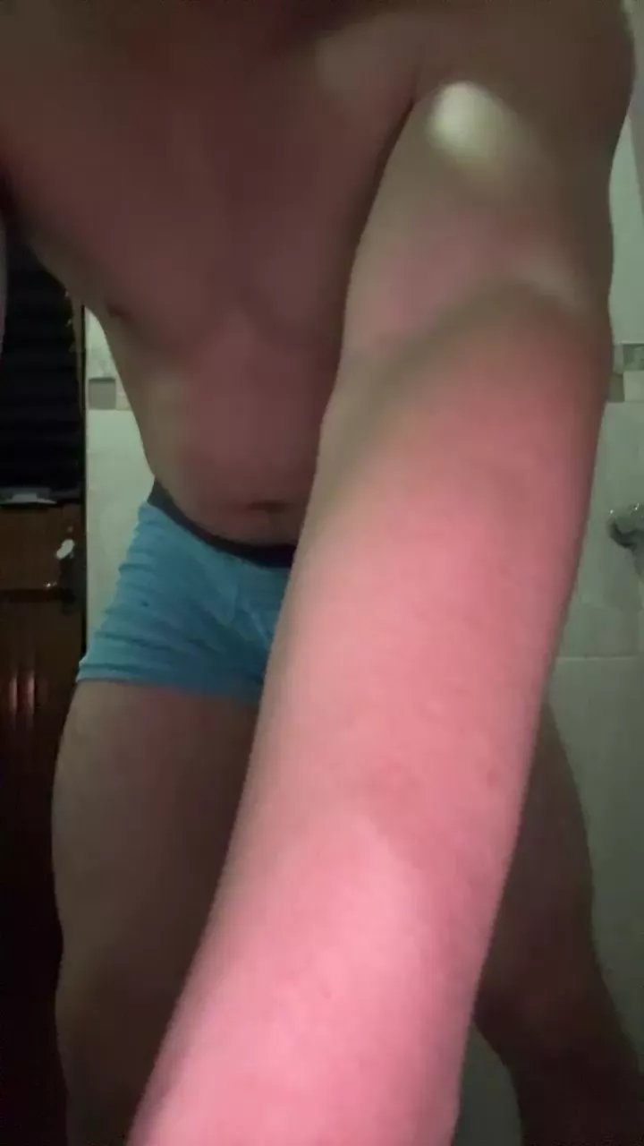 Offline jhonsVZ on Cam4