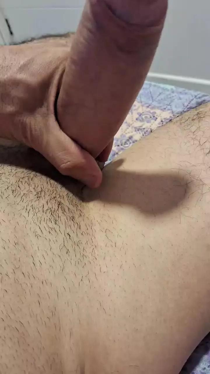 Jima0707 on Cam4 